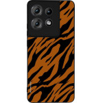 Sonique ���� Animal Print Series ��� Motorola Edge 50 Pro 5G Tiger 01