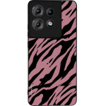 Sonique ���� Animal Print Series ��� Motorola Edge 50 Pro 5G Tiger 02