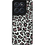 Sonique ���� Animal Print Series ��� Motorola Edge 60 Fusion 5G Leopard 02