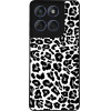 Sonique ���� Animal Print Series ��� Motorola Edge 60 Fusion 5G Leopard 03