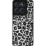 Sonique ���� Animal Print Series ��� Motorola Edge 60 Fusion 5G Leopard 03