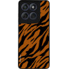 Sonique ���� Animal Print Series ��� Motorola Edge 60 Fusion 5G Tiger 01