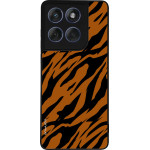Sonique ���� Animal Print Series ��� Motorola Edge 60 Fusion 5G Tiger 01