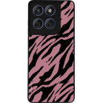 Sonique ���� Animal Print Series ��� Motorola Edge 60 Fusion 5G Tiger 02