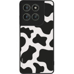 Sonique ���� Animal Print Series ��� Motorola Edge 60 Pro 5G Cow 01