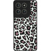 Sonique ���� Animal Print Series ��� Motorola Edge 60 Pro 5G Leopard 02