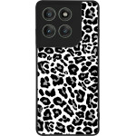 Sonique ���� Animal Print Series ��� Motorola Edge 60 Pro 5G Leopard 03