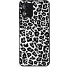Sonique ���� Animal Print Series ��� Motorola Moto E13 4G Leopard 03