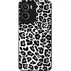 Sonique ���� Animal Print Series ��� Motorola Moto G05 4G / Moto E15 4G Leopard 03