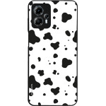 Sonique ���� Animal Print Series ��� Motorola Moto G13 4G / Moto G23 4G Dalmatian