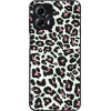 Sonique ���� Animal Print Series ��� Motorola Moto G13 4G / Moto G23 4G Leopard 02