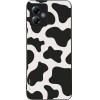 Sonique ���� Animal Print Series ��� Motorola Moto G14 4G Cow 01
