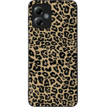 Sonique ���� Animal Print Series ��� Motorola Moto G14 4G Leopard 01