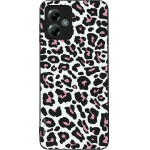 Sonique ���� Animal Print Series ��� Motorola Moto G14 4G Leopard 02