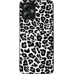 Sonique ���� Animal Print Series ��� Motorola Moto G14 4G Leopard 03