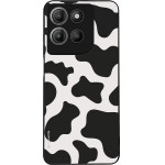 Sonique ���� Animal Print Series ��� Motorola Moto G15 4G / Moto G15 Power Cow 01