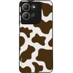 Sonique ���� Animal Print Series ��� Motorola Moto G15 4G / Moto G15 Power Cow 02