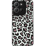 Sonique ���� Animal Print Series ��� Motorola Moto G15 4G / Moto G15 Power Leopard 02