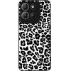Sonique ���� Animal Print Series ��� Motorola Moto G15 4G / Moto G15 Power Leopard 03