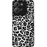 Sonique ���� Animal Print Series ��� Motorola Moto G15 4G / Moto G15 Power Leopard 03