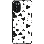 Sonique ���� Animal Print Series ��� Motorola Moto G31 4G / Moto G41 4G Dalmatian
