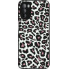 Sonique ���� Animal Print Series ��� Motorola Moto G31 4G / Moto G41 4G Leopard 02