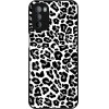 Sonique ���� Animal Print Series ��� Motorola Moto G31 4G / Moto G41 4G Leopard 03