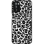 Sonique ���� Animal Print Series ��� Motorola Moto G31 4G / Moto G41 4G Leopard 03