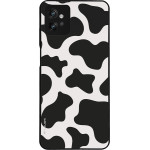 Sonique ���� Animal Print Series ��� Motorola Moto G32 Cow 01