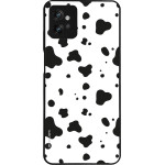 Sonique ���� Animal Print Series ��� Motorola Moto G32 Dalmatian