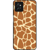 Sonique ���� Animal Print Series ��� Motorola Moto G32 Giraffe 02