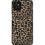 Sonique ���� Animal Print Series ��� Motorola Moto G32 Leopard 01