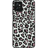 Sonique ���� Animal Print Series ��� Motorola Moto G32 Leopard 02