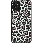 Sonique ���� Animal Print Series ��� Motorola Moto G32 Leopard 02