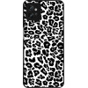 Sonique ���� Animal Print Series ��� Motorola Moto G32 Leopard 03
