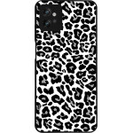 Sonique ���� Animal Print Series ��� Motorola Moto G32 Leopard 03