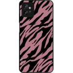Sonique ���� Animal Print Series ��� Motorola Moto G32 Tiger 02