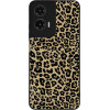 Sonique ���� Animal Print Series ��� Motorola Moto G35 5G Leopard 01