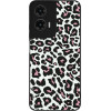 Sonique ���� Animal Print Series ��� Motorola Moto G35 5G Leopard 02