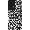 Sonique ���� Animal Print Series ��� Motorola Moto G35 5G Leopard 03