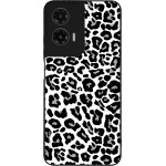 Sonique ���� Animal Print Series ��� Motorola Moto G35 5G Leopard 03