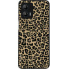 Sonique ���� Animal Print Series ��� Motorola Moto G53 5G Leopard 01