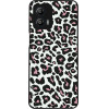 Sonique ���� Animal Print Series ��� Motorola Moto G53 5G Leopard 02