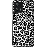 Sonique ���� Animal Print Series ��� Motorola Moto G53 5G Leopard 03