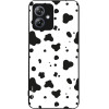 Sonique ���� Animal Print Series ��� Motorola Moto G54 5G / Moto G54 5G Power Dalmatian