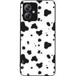 Sonique ���� Animal Print Series ��� Motorola Moto G54 5G / Moto G54 5G Power Dalmatian
