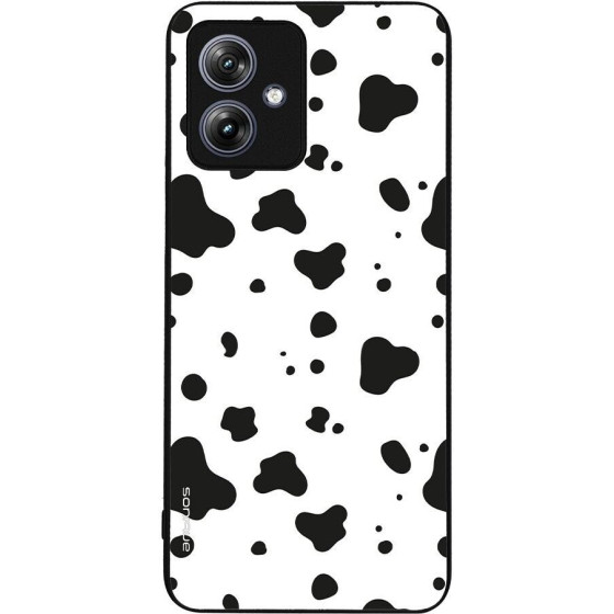 Sonique ���� Animal Print Series ��� Motorola Moto G54 5G / Moto G54 5G Power Dalmatian