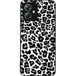 Sonique ���� Animal Print Series ��� Motorola Moto G54 5G / Moto G54 5G Power Leopard 03