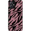 Sonique ���� Animal Print Series ��� Motorola Moto G54 5G / Moto G54 5G Power Tiger 02