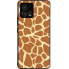 Sonique ���� Animal Print Series ��� Motorola Moto G72 Giraffe 02